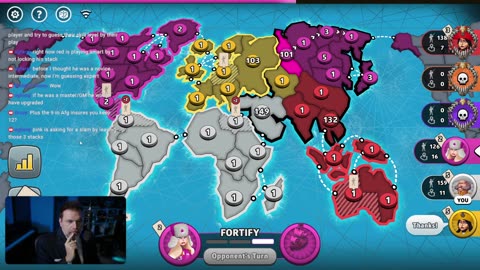 Grandmaster Risk | Regaining Discipline | Applied Behavioral Economics