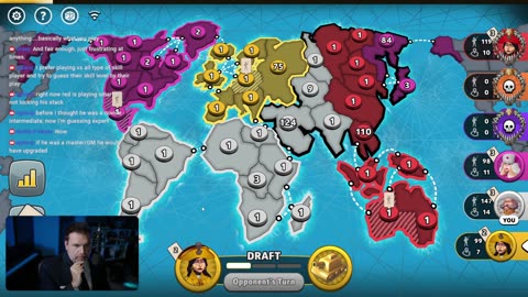 Grandmaster Risk | Regaining Discipline | Applied Behavioral Economics