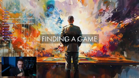 Grandmaster Risk | Regaining Discipline | Applied Behavioral Economics