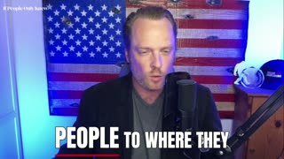 Be yourself, find your people and burn the algorithm to the ground