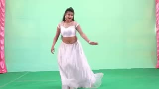 Sari Duniya Ka Jaise Khuda Ek Hai......