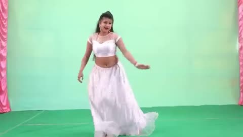 Sari Duniya Ka Jaise Khuda Ek Hai......