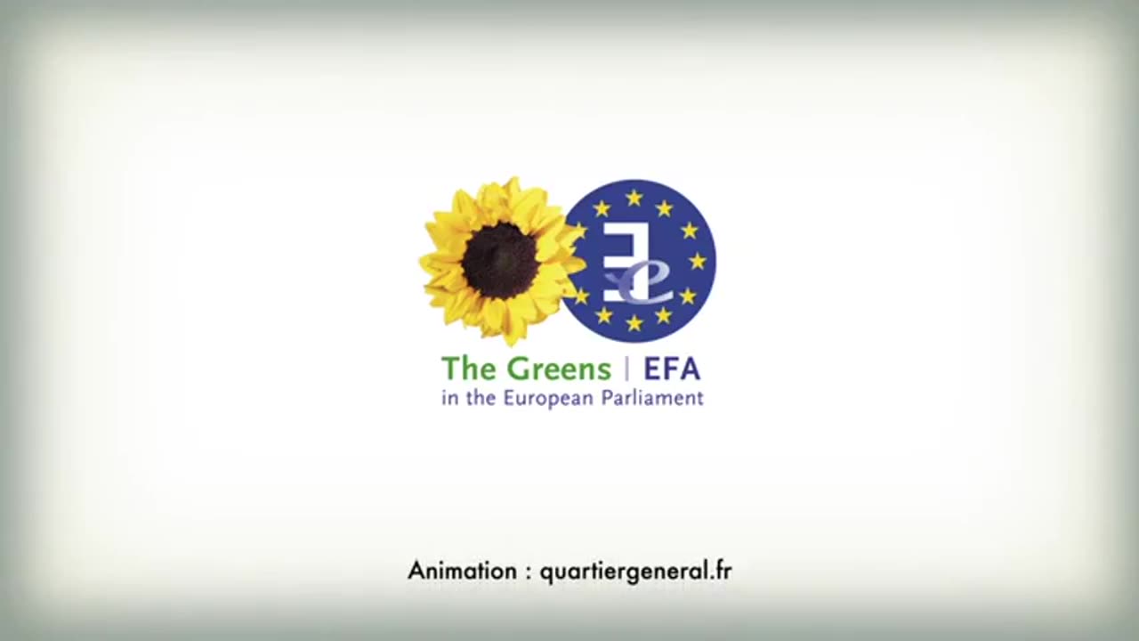 The GMO Story in Under 4 minutes