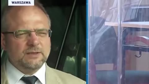 Prezes SN zmiażdżył narrację Giertycha i Silnych Razem