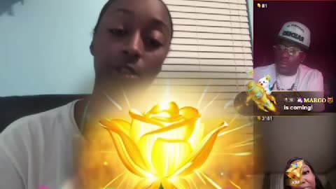 - TOMI K ; INTERVIEWS SUEWOO ! (EPIC FAIL)