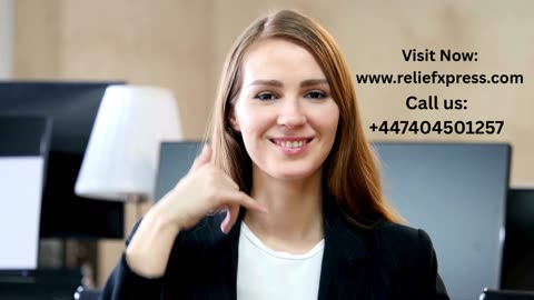 ReliefXpress - Best Chronic Pain Relief and Management Devices