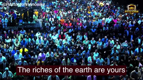 Into your TUESDAY… From the mouth of 2 witnesses comes forth the perfect intentions of God!