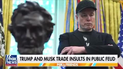 Trump to give away or sell his Tesla