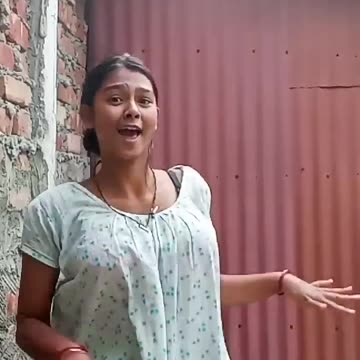 karta rahata hun main bus Teri baten