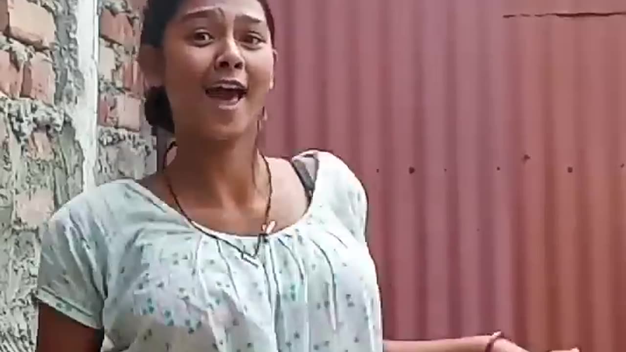 karta rahata hun main bus Teri baten