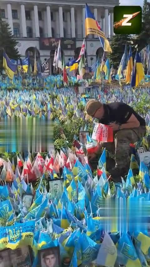 Poland, this is not your fight, it never was.