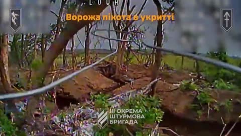 🚀🔥 Ukraine Russia War | Ukrainian Primus Unit Destroys Russian Positions in Kharkiv | RCF