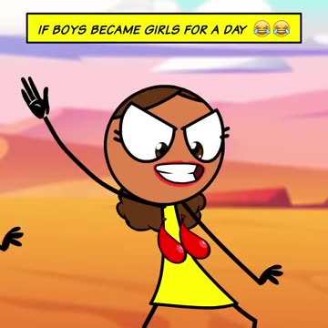 Poor balloons 😂😩