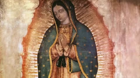 ESPECIAL PARUSÍA - Estudio Bíblico del Misterio de la 2ª venida del Señor (con MAURICIO y AGUSTÍN)
