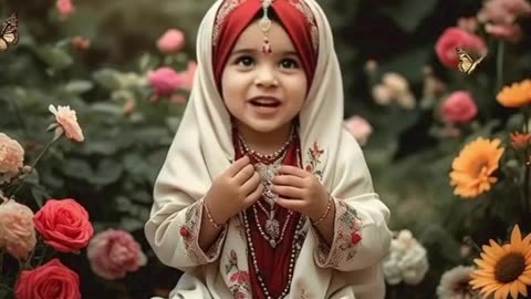 Naat
