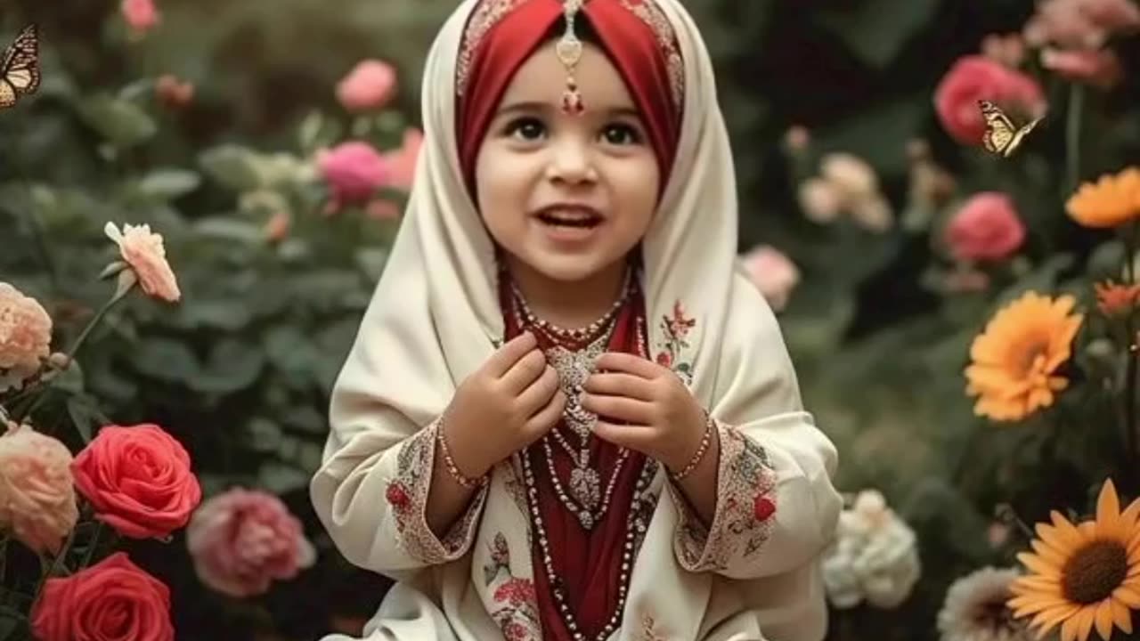 Naat
