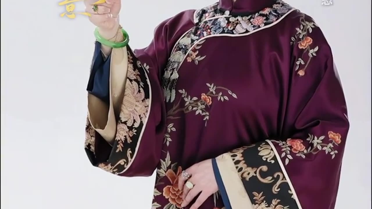 📹 Trending Chinese Viral Videos | Funny, Emotional & Shocking Moments