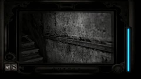 Fatal Frame Parte 1