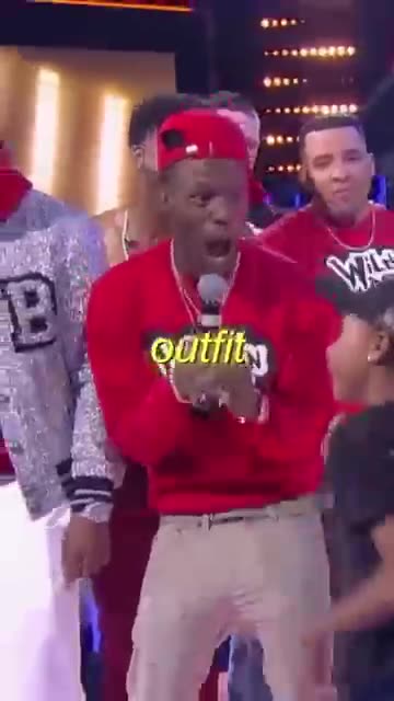 Craziest rap battle 🔥🎵