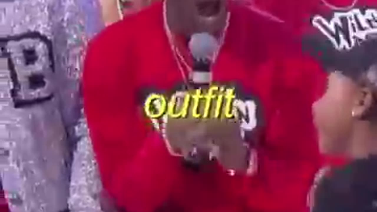 Craziest rap battle 🔥🎵