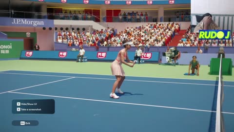I Won A Gold Medal in EVERY Olympic GAME! 2000-2024