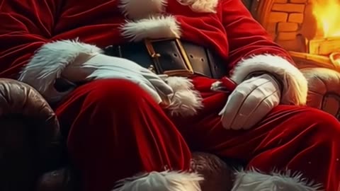 May the spirit of Christmas WW