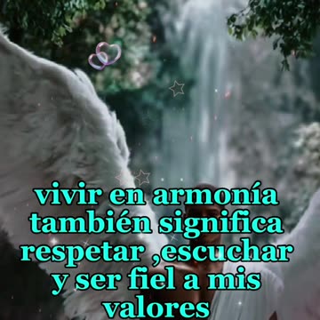 REFLEXIÓN 💫 🤍 🙏 ❤️ ♥️ 💕 💫 🤍