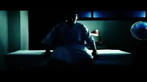 ATB feat. Olive - You're Not Alone
