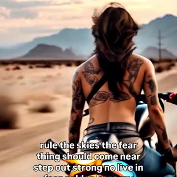 The ciphers of Awakened light - The Highest Order 360