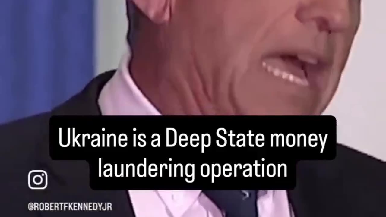 ⚔️ The Ukraine/Russia War is a War that Russia Has Tried to Settle Repeatedly But the West Doesn't Want Peace..