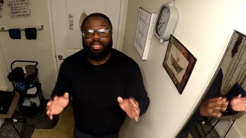 Moefoejoejoe- Can You Say Uncle