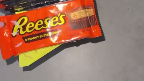 😂❤️ Loving Message Fail: When Words Don't Come Out Right! | FunFM