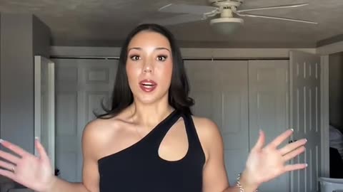 An amazing loss transformation