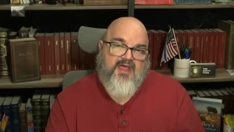 772 Spoil and GET Spoiled (Proverbs 22:22-23) Our Daily Greg