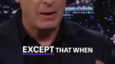 Bob Odenkirk wanted to be a writer
