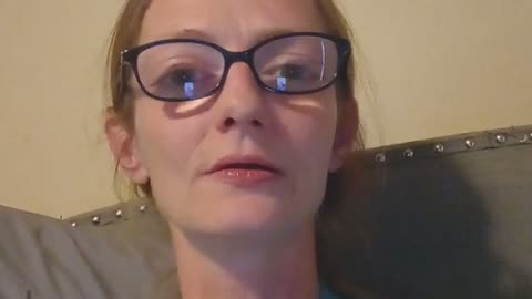 Stop filling up verse buckets