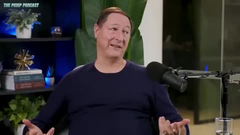 What’s Really Behind the Bitcoin Sell-Off?