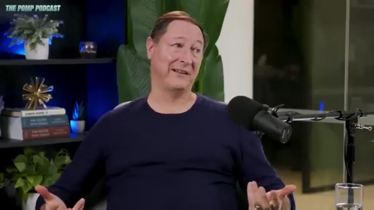 What’s Really Behind the Bitcoin Sell-Off?