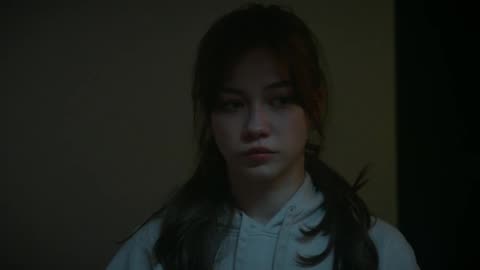 El infierno de Parla y Umay: chantaje, recetas ilegales y una paliza que casi acaba en tragedia