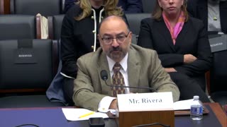 Pension Predators: Stopping Class Action Abuse Against Workers’ Retirement - December 2, 2025