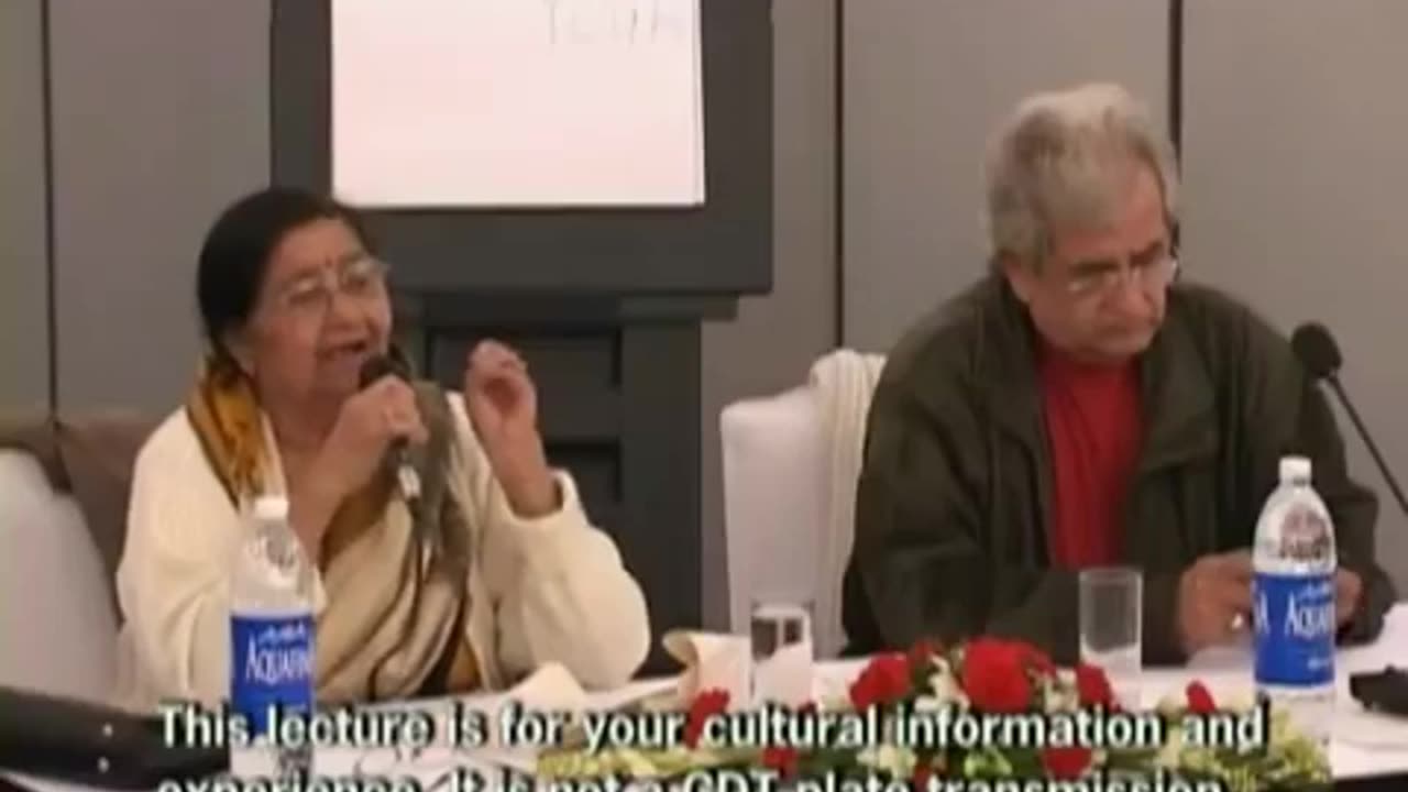 Kethradon Awakening part 4 of 12 Ashayana Deane