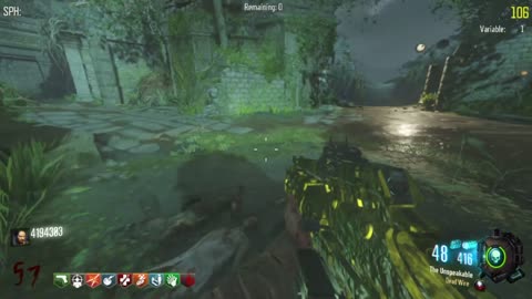 ZNS 1 Window