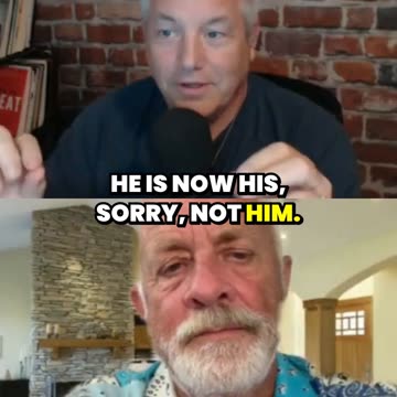 The Game of Money Are We All Just Players