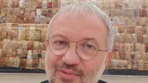 🔴 Sen. Claudio Borghi - Diretta: 200mila follower!