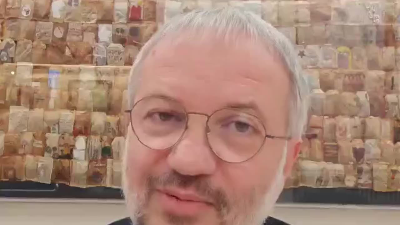🔴 Sen. Claudio Borghi - Diretta: 200mila follower!