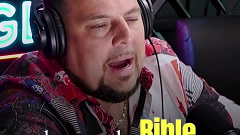 Understanding The Debate On Gender Identity - Episode 14 - God Grit and Glory (36)