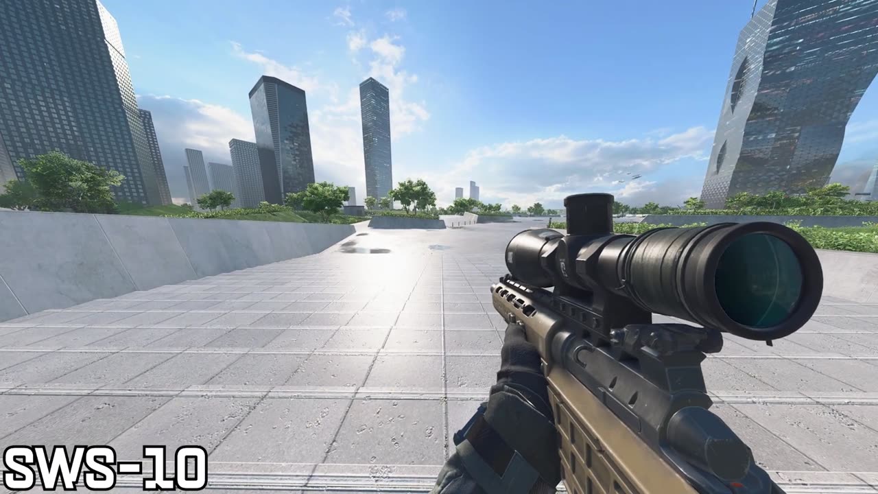 Dead by Daylight - All Killers Wiggle Off Animation Chapter 1-23 (March 2022)