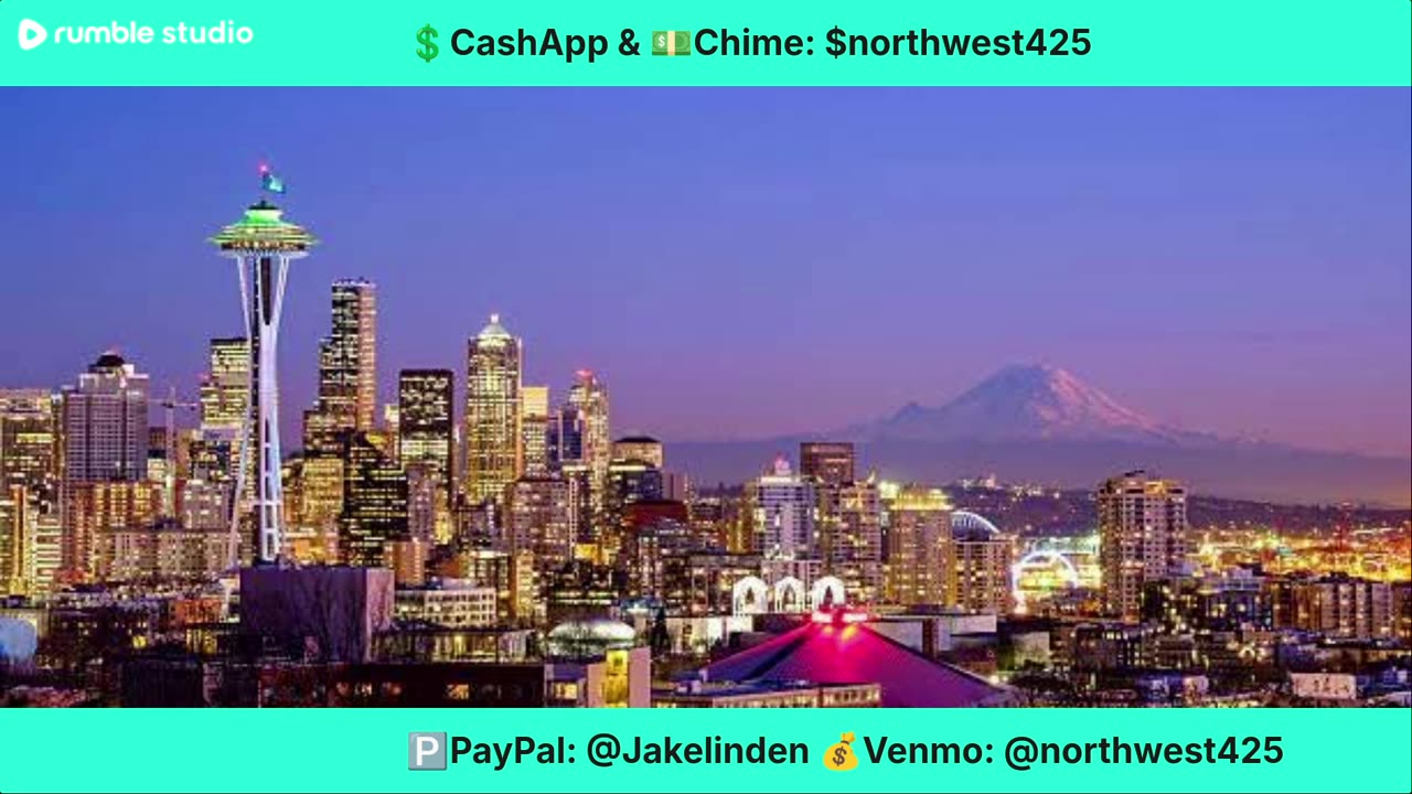 SILENT STREAM 🤫 🙊 😶 🔇 🔕