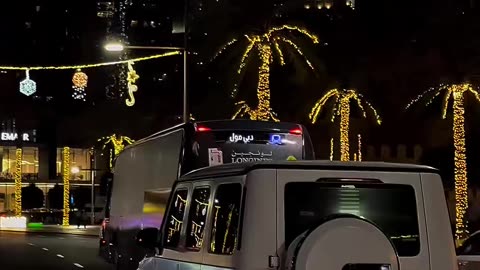 indian girls beautiful dance moves and singing songs and performing dance moves