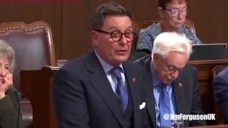 Mark Carney just handed Donald Trump a billion-dollar victory